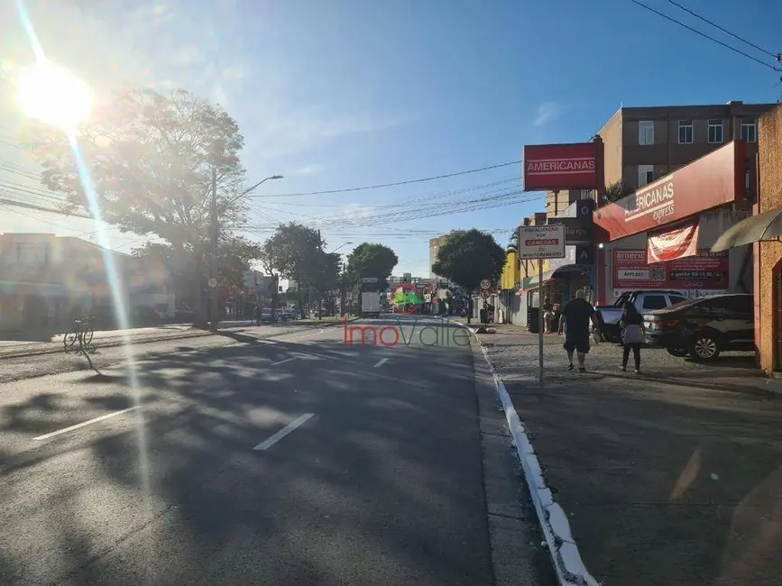 Foto 2 de Loja à venda, 338m2 em Sao Jose Dos Campos - SP