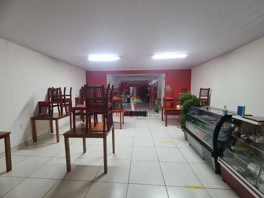 Foto 5 de Loja à venda, 338m2 em Sao Jose Dos Campos - SP