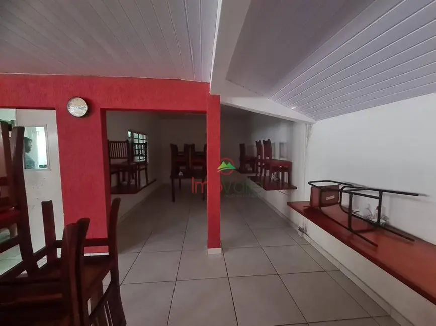 Foto 9 de Loja à venda, 338m2 em Sao Jose Dos Campos - SP