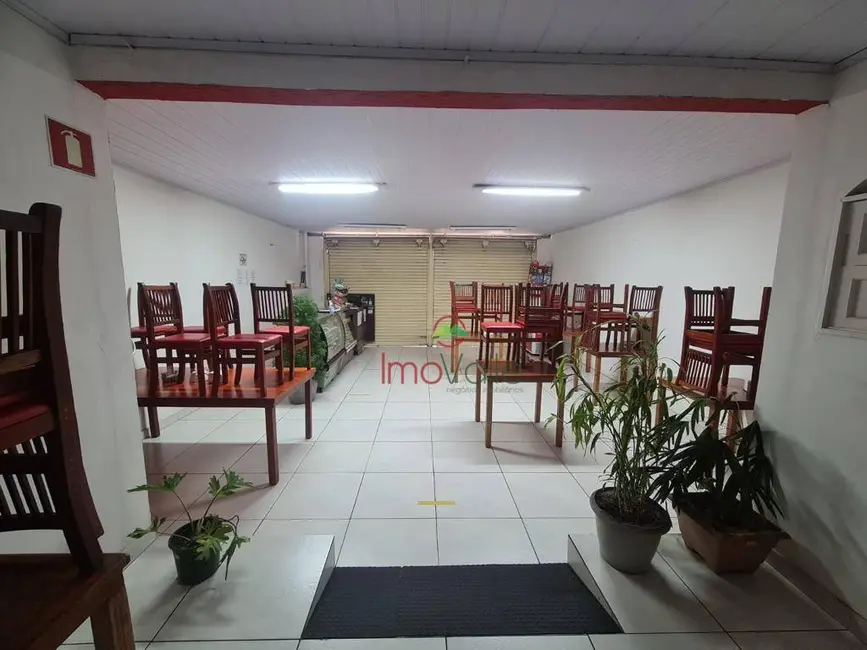 Foto 6 de Loja à venda, 338m2 em Sao Jose Dos Campos - SP