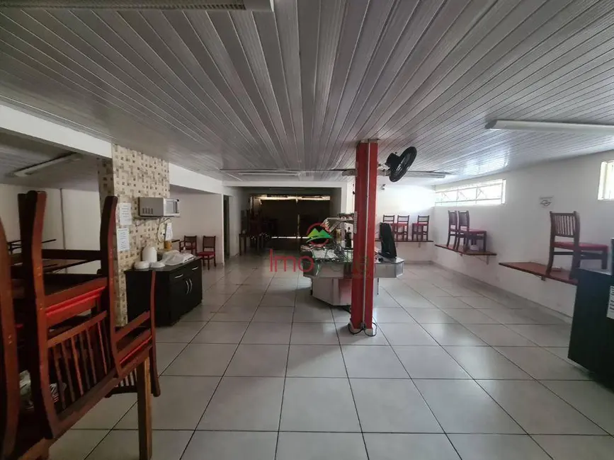 Foto 7 de Loja à venda, 338m2 em Sao Jose Dos Campos - SP