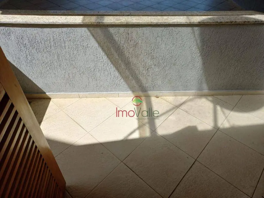 Casa de Condomínio com 4 quartos à venda e para alugar, 645m2 em Sao Jose Dos Campos - SP - imagem 7 Foto 7 de Casa de Condomínio com 4 quartos à venda e para alugar, 645m2 em Sao Jose Dos Campos - SP