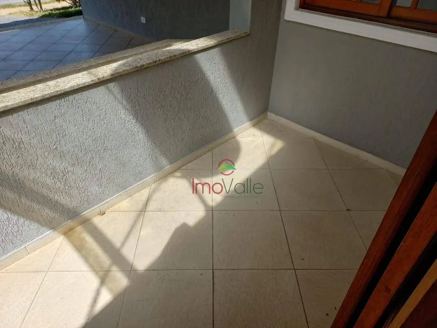 Casa de Condomínio com 4 quartos à venda e para alugar, 645m2 em Sao Jose Dos Campos - SP - imagem 8 Foto 8 de Casa de Condomínio com 4 quartos à venda e para alugar, 645m2 em Sao Jose Dos Campos - SP