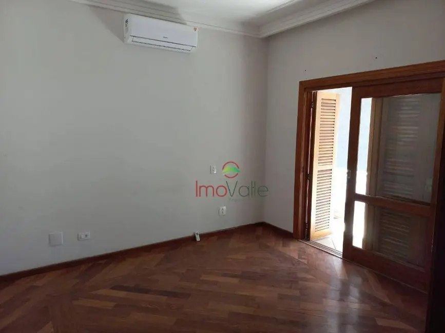 Casa de Condomínio com 4 quartos à venda e para alugar, 645m2 em Sao Jose Dos Campos - SP - imagem 6 Foto 6 de Casa de Condomínio com 4 quartos à venda e para alugar, 645m2 em Sao Jose Dos Campos - SP