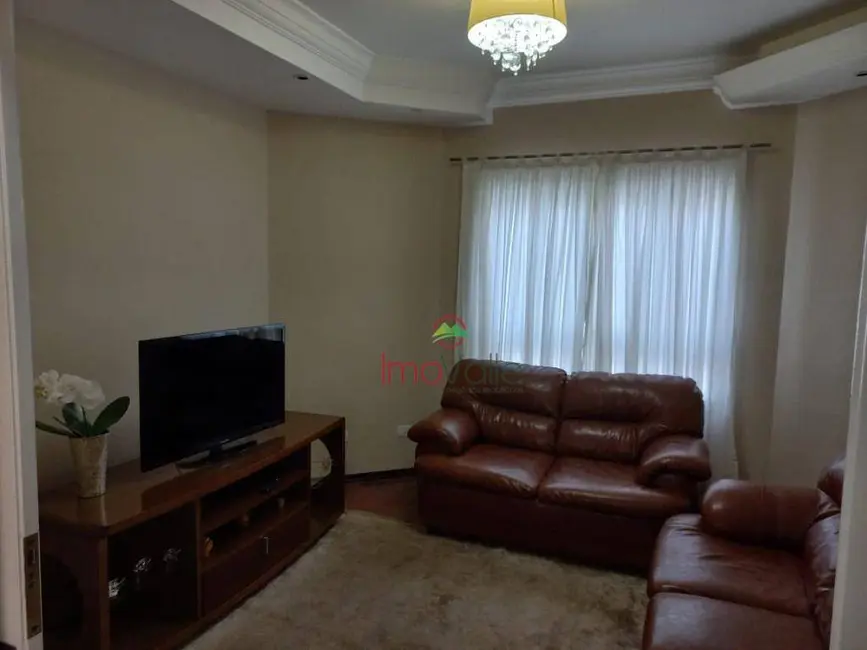 Foto 7 de Casa de Condomínio com 4 quartos à venda, 544m2 em Sao Jose Dos Campos - SP