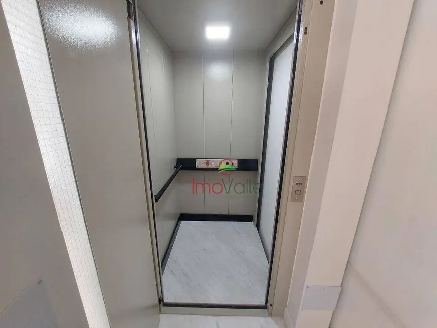 Foto 8 de Casa de Condomínio com 4 quartos à venda, 906m2 em Sao Jose Dos Campos - SP