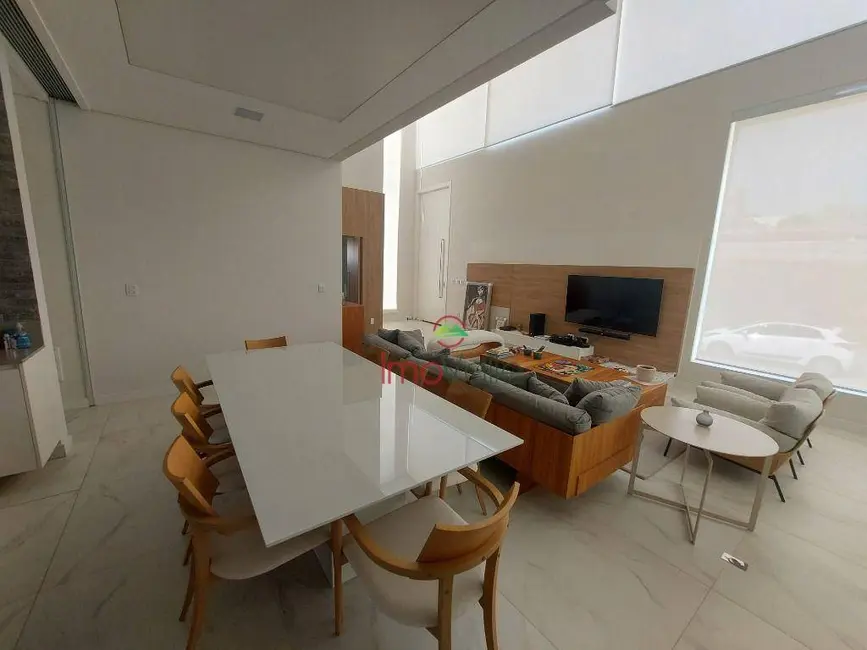 Foto 6 de Casa de Condomínio com 4 quartos à venda, 906m2 em Sao Jose Dos Campos - SP