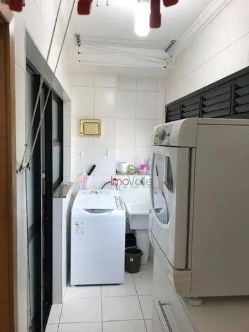 Foto 6 de Apartamento com 5 quartos à venda, 219m2 em Sao Jose Dos Campos - SP