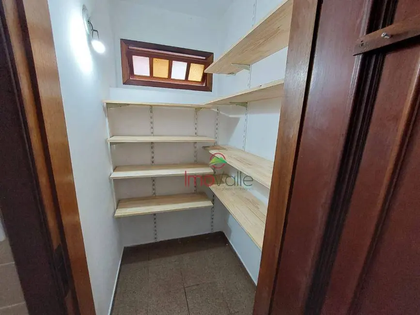 Foto 8 de Sobrado com 4 quartos para alugar, 360m2 em Sao Jose Dos Campos - SP