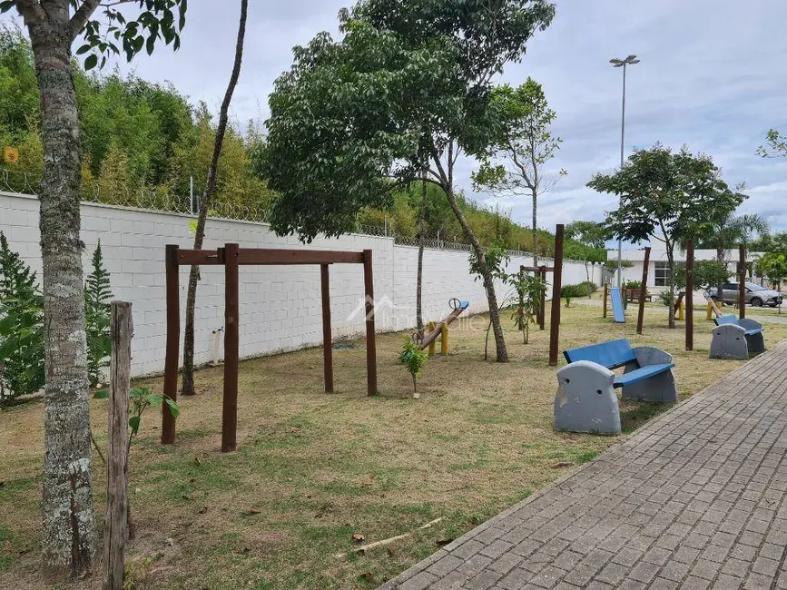 Foto 4 de Casa de Condomínio com 4 quartos à venda, 600m2 em Sao Jose Dos Campos - SP