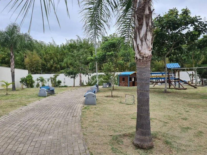 Foto 2 de Casa de Condomínio com 4 quartos à venda, 600m2 em Sao Jose Dos Campos - SP