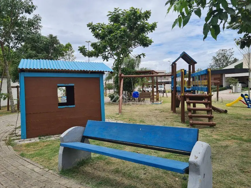 Foto 3 de Casa de Condomínio com 4 quartos à venda, 600m2 em Sao Jose Dos Campos - SP