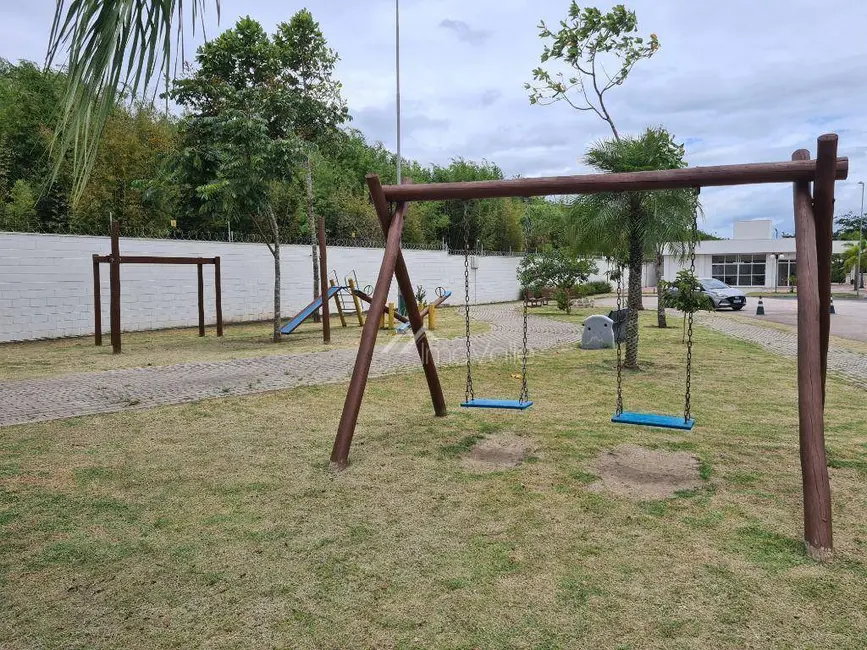 Foto 6 de Casa de Condomínio com 4 quartos à venda, 600m2 em Sao Jose Dos Campos - SP