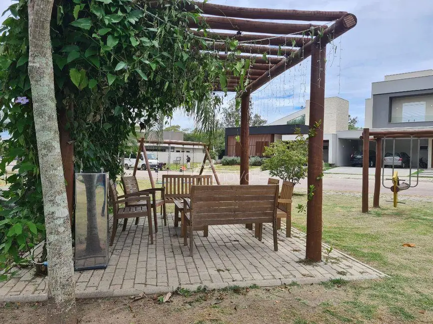 Foto 5 de Casa de Condomínio com 4 quartos à venda, 600m2 em Sao Jose Dos Campos - SP