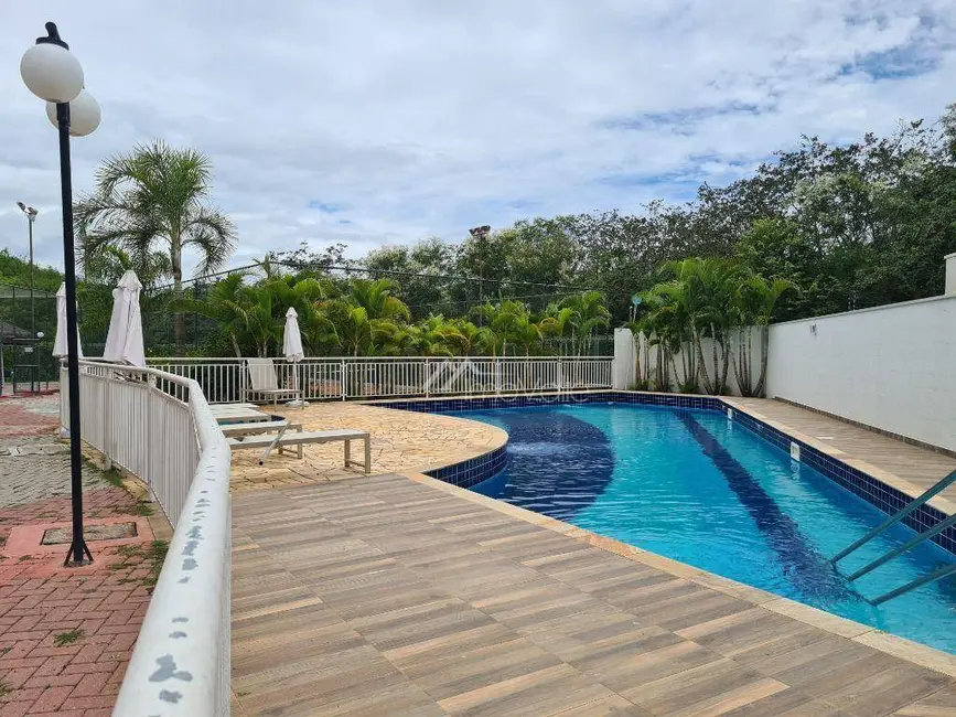 Foto 8 de Casa de Condomínio com 4 quartos à venda, 600m2 em Sao Jose Dos Campos - SP