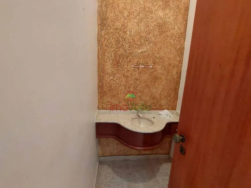 Foto 5 de Casa de Condomínio com 3 quartos à venda, 360m2 em Sao Jose Dos Campos - SP