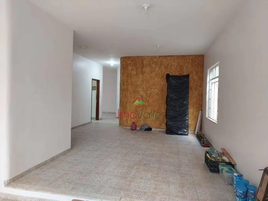 Foto 6 de Casa de Condomínio com 3 quartos à venda, 360m2 em Sao Jose Dos Campos - SP