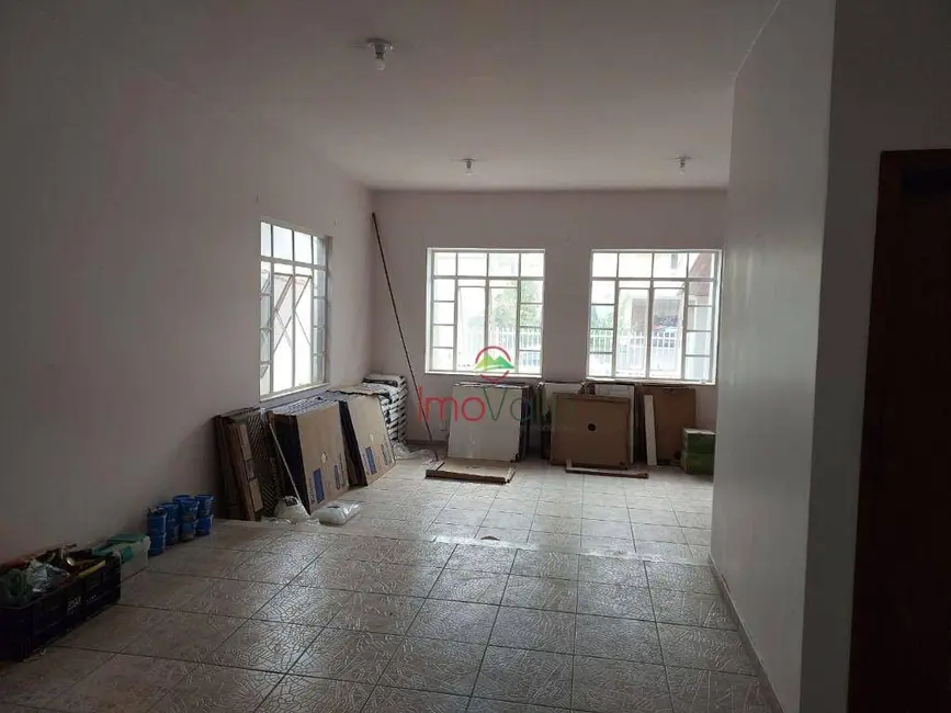 Foto 7 de Casa de Condomínio com 3 quartos à venda, 360m2 em Sao Jose Dos Campos - SP