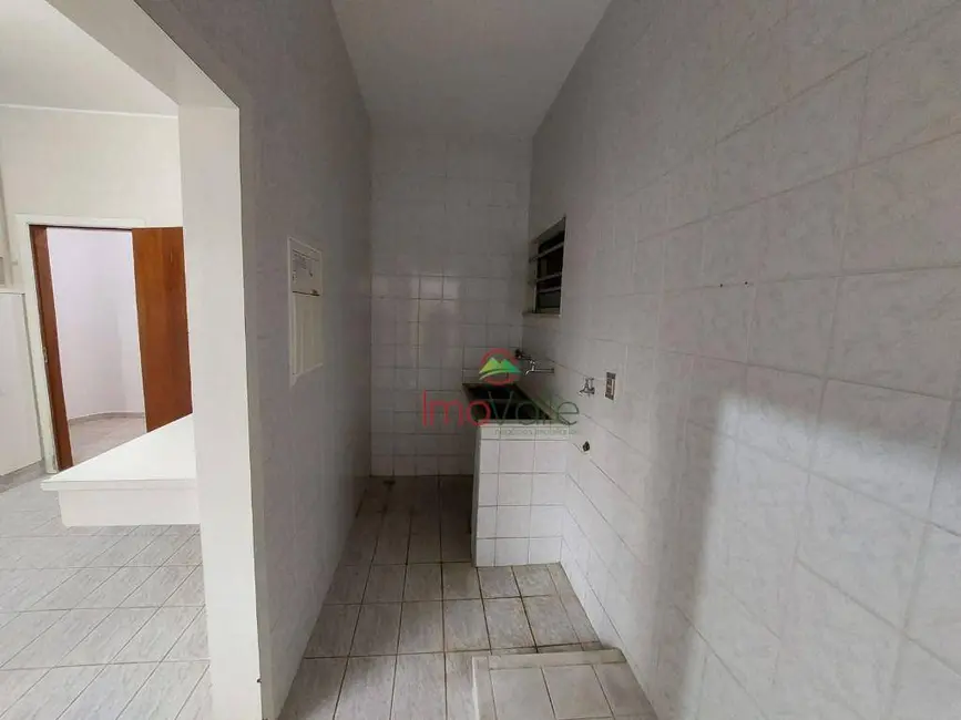 Foto 8 de Casa de Condomínio com 3 quartos à venda, 360m2 em Sao Jose Dos Campos - SP