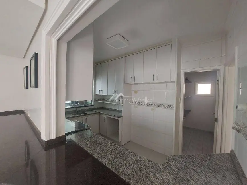 Casa de Condomínio com 5 quartos à venda e para alugar, 360m2 em Sao Jose Dos Campos - SP - imagem 7 Foto 7 de Casa de Condomínio com 5 quartos à venda e para alugar, 360m2 em Sao Jose Dos Campos - SP