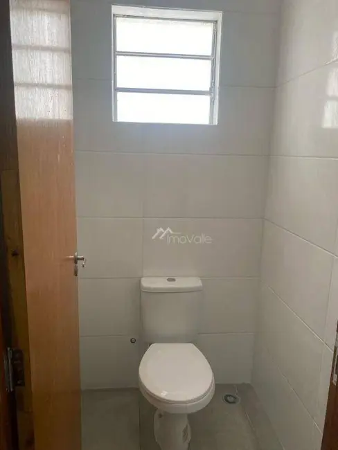 Foto 8 de Loja para alugar, 140m2 em Sao Jose Dos Campos - SP