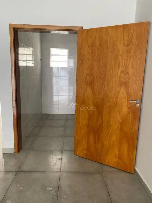 Foto 6 de Loja para alugar, 140m2 em Sao Jose Dos Campos - SP