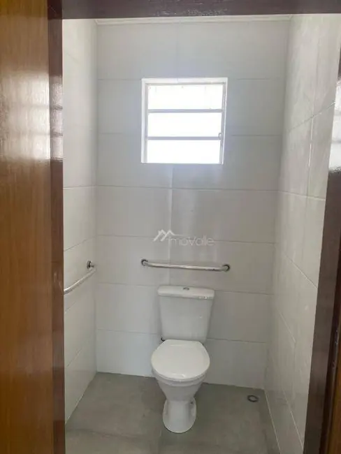 Foto 7 de Loja para alugar, 140m2 em Sao Jose Dos Campos - SP