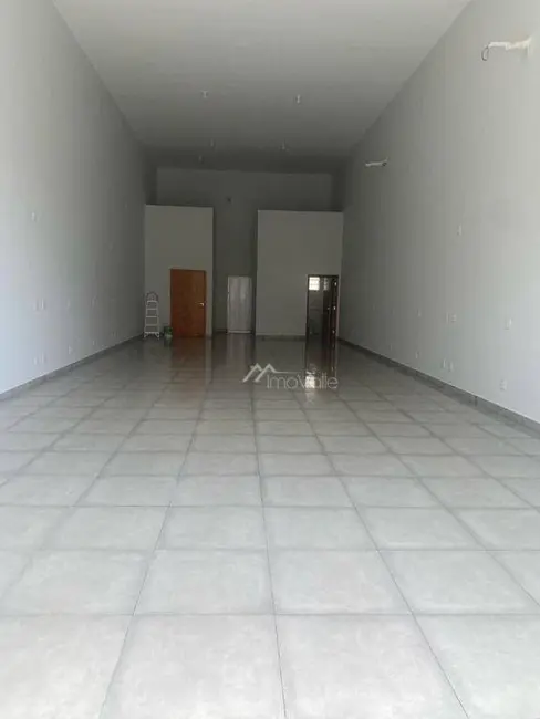 Foto 5 de Loja para alugar, 140m2 em Sao Jose Dos Campos - SP