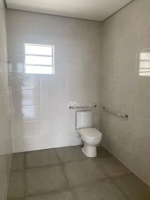 Foto 9 de Loja para alugar, 140m2 em Sao Jose Dos Campos - SP