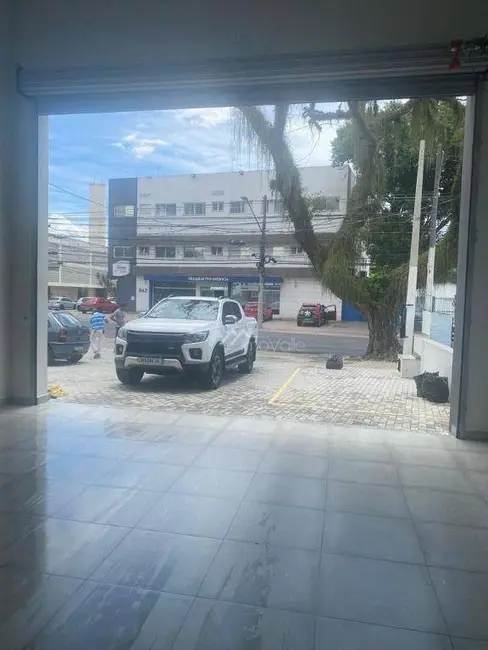 Foto 2 de Loja para alugar, 140m2 em Sao Jose Dos Campos - SP