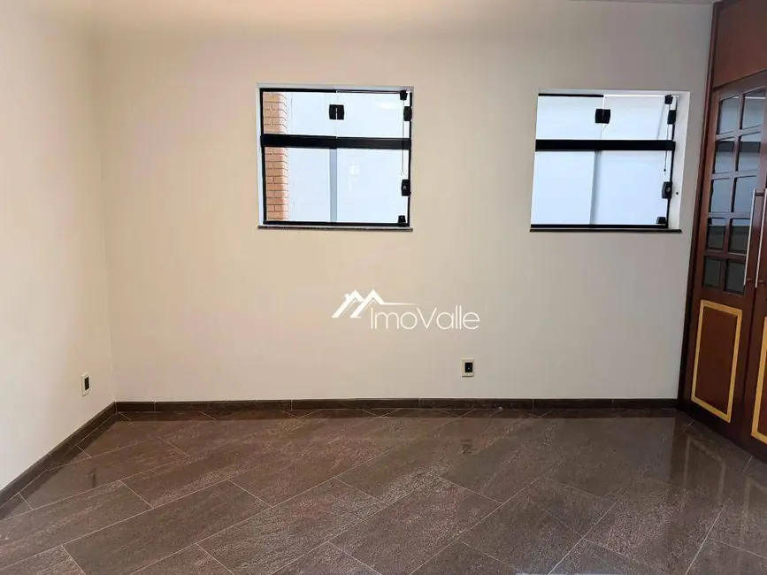 Foto 9 de Casa de Condomínio com 7 quartos para alugar, 360m2 em Sao Jose Dos Campos - SP