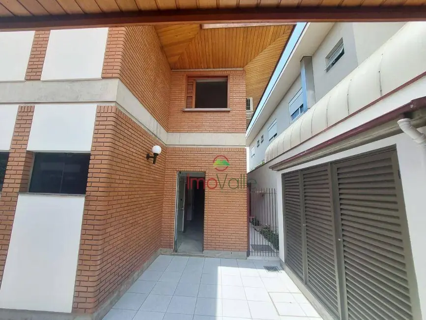 Foto 8 de Casa de Condomínio com 7 quartos para alugar, 360m2 em Sao Jose Dos Campos - SP