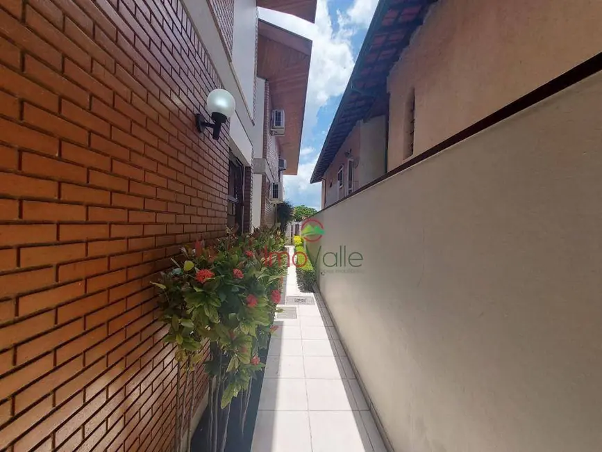 Foto 6 de Casa de Condomínio com 7 quartos para alugar, 360m2 em Sao Jose Dos Campos - SP