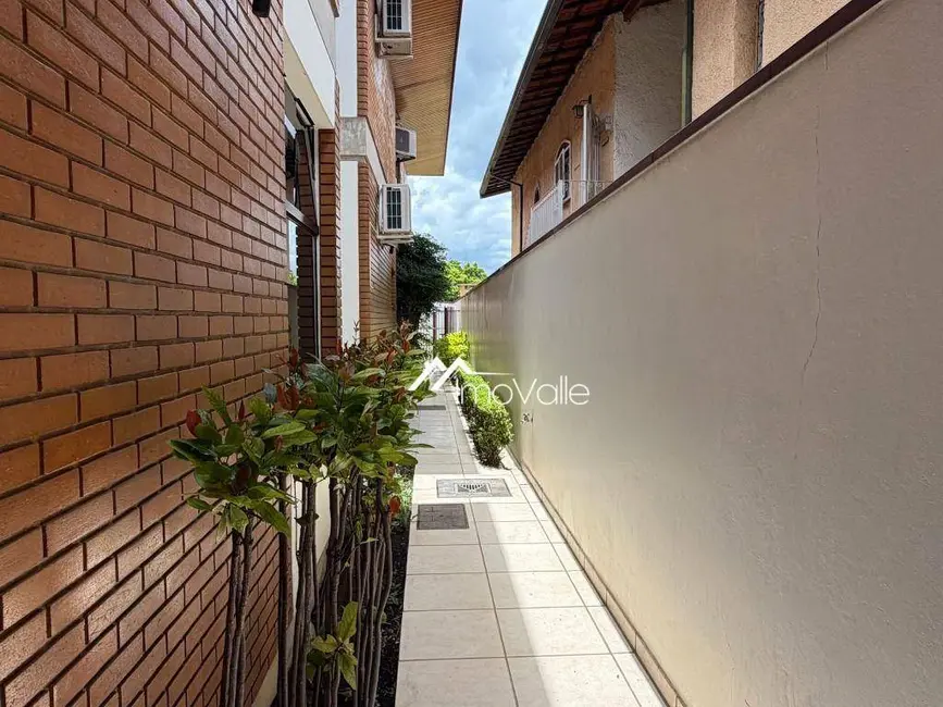 Foto 6 de Casa de Condomínio com 7 quartos para alugar, 360m2 em Sao Jose Dos Campos - SP