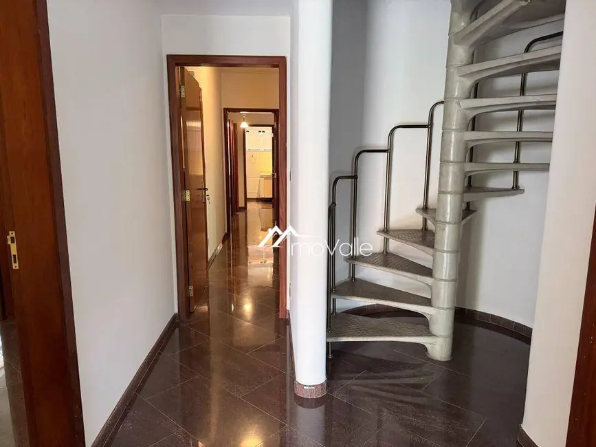 Foto 8 de Casa de Condomínio com 7 quartos para alugar, 360m2 em Sao Jose Dos Campos - SP