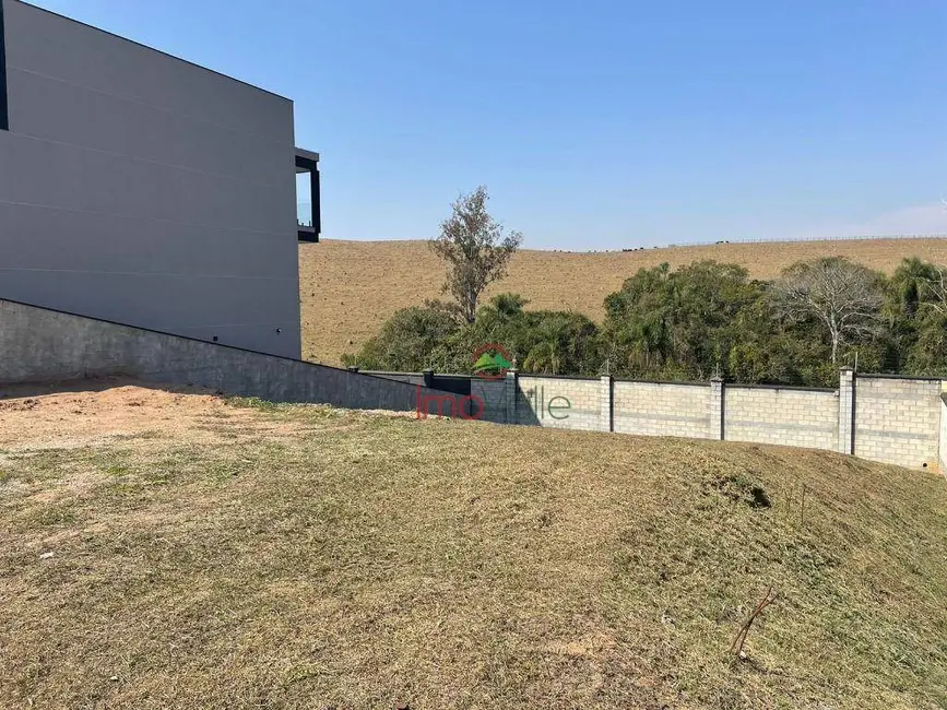 Foto 1 de Terreno / Lote à venda, 480m2 em Sao Jose Dos Campos - SP