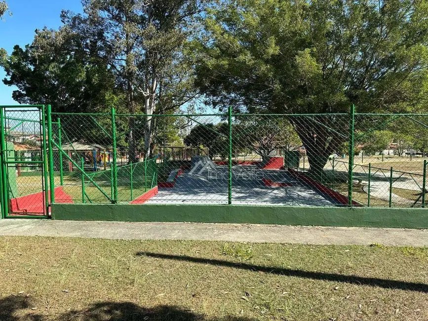 Foto 9 de Terreno / Lote à venda, 557m2 em Sao Jose Dos Campos - SP