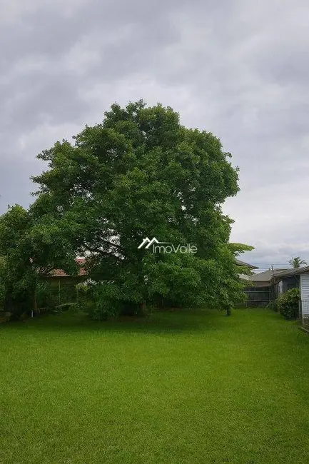 Foto 2 de Terreno / Lote à venda, 557m2 em Sao Jose Dos Campos - SP