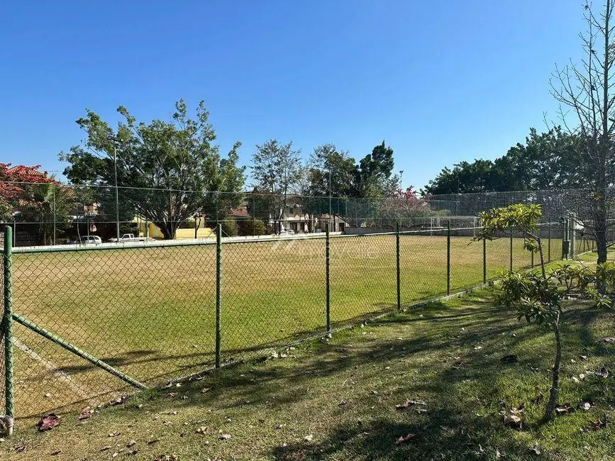 Foto 7 de Terreno / Lote à venda, 557m2 em Sao Jose Dos Campos - SP