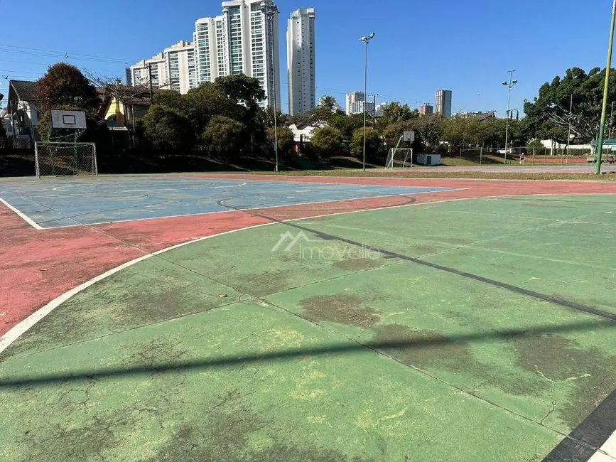 Foto 6 de Terreno / Lote à venda, 557m2 em Sao Jose Dos Campos - SP