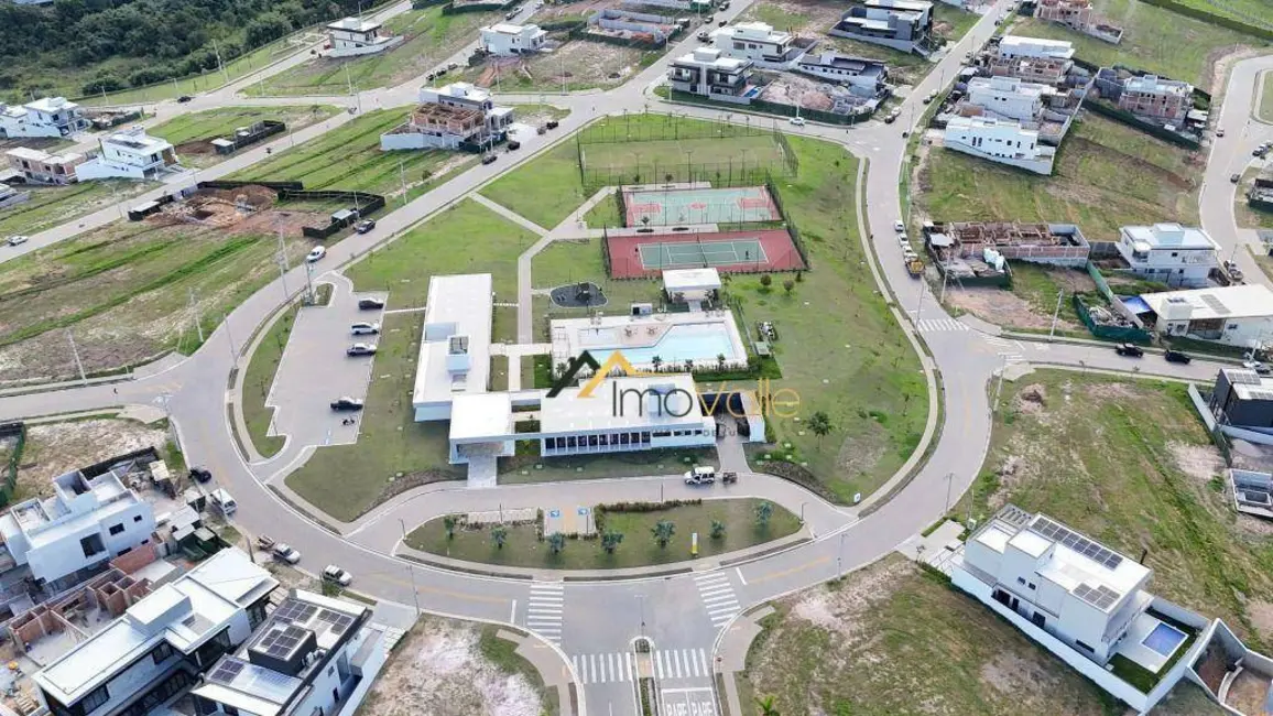 Foto 8 de Terreno / Lote à venda, 330m2 em Sao Jose Dos Campos - SP