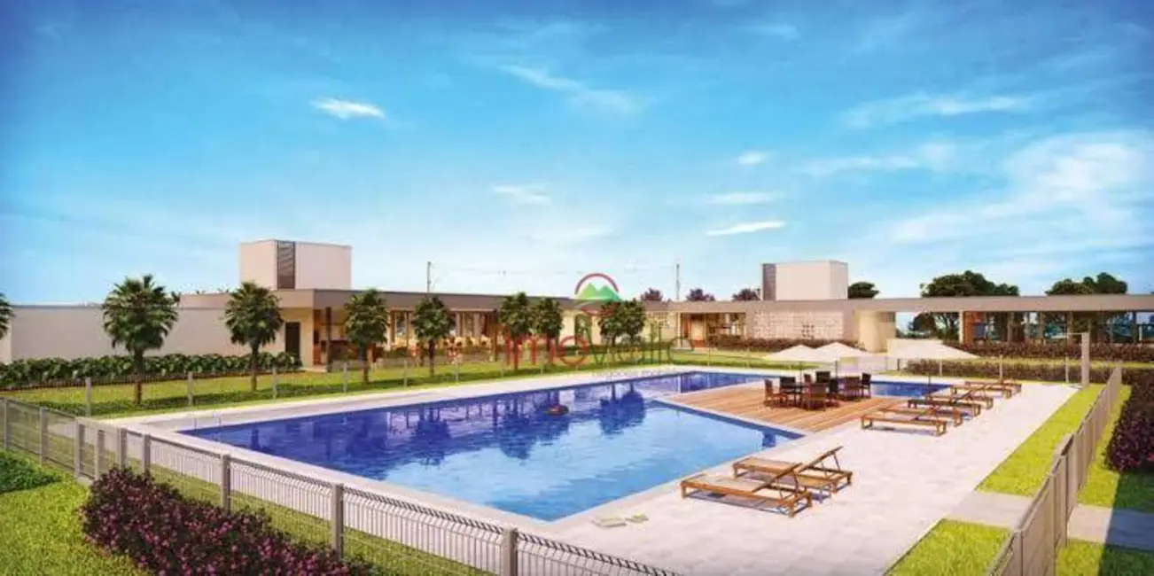 Foto 4 de Terreno / Lote à venda, 330m2 em Sao Jose Dos Campos - SP