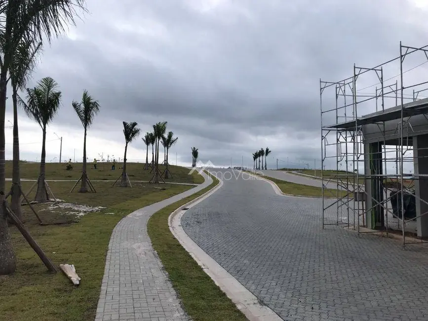 Foto 9 de Terreno / Lote à venda, 330m2 em Sao Jose Dos Campos - SP