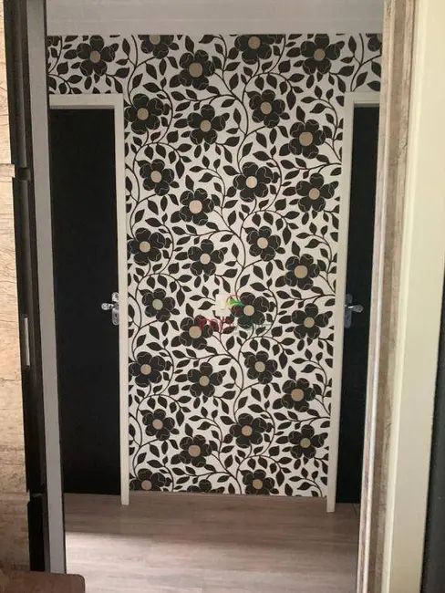 Foto 7 de Apartamento com 3 quartos à venda, 99m2 em Sao Jose Dos Campos - SP