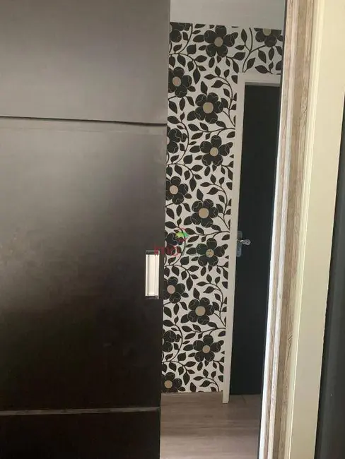 Foto 6 de Apartamento com 3 quartos à venda, 99m2 em Sao Jose Dos Campos - SP