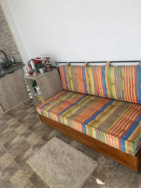 Foto 4 de Apartamento com 3 quartos à venda, 99m2 em Sao Jose Dos Campos - SP