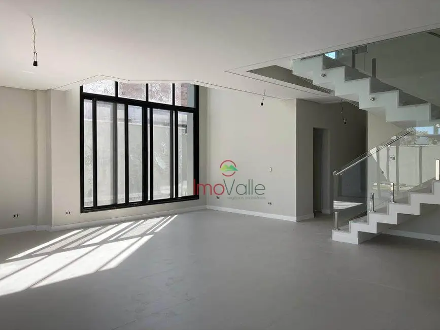 Foto 5 de Casa de Condomínio com 5 quartos à venda, 450m2 em Sao Jose Dos Campos - SP