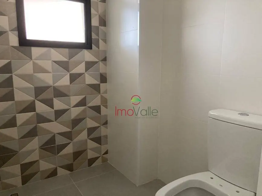 Foto 9 de Apartamento com 1 quarto à venda, 45m2 em Sao Jose Dos Campos - SP