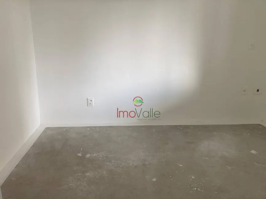 Foto 8 de Apartamento com 1 quarto à venda, 45m2 em Sao Jose Dos Campos - SP