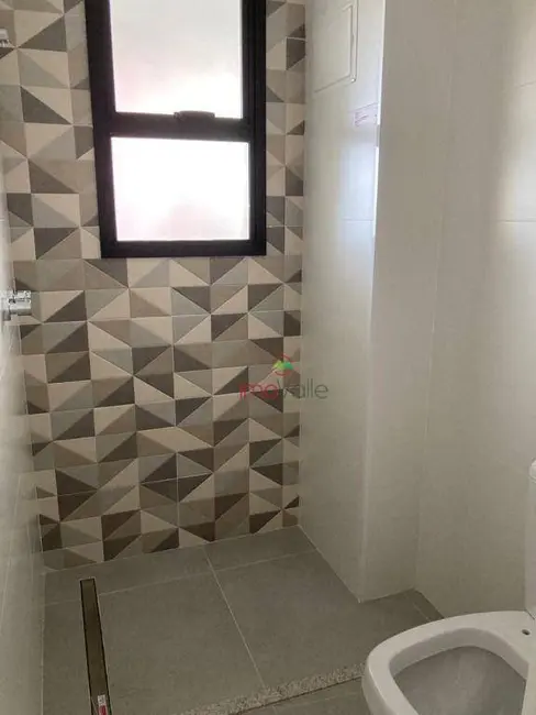 Foto 6 de Apartamento com 1 quarto à venda, 45m2 em Sao Jose Dos Campos - SP